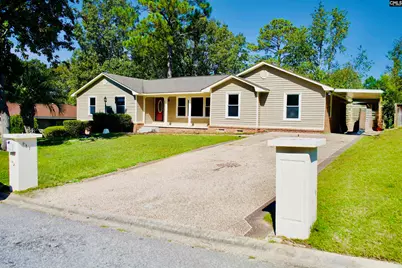237 Reseda Drive, Columbia, SC 29223 - Photo 1