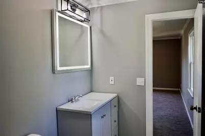 237 Reseda Drive, Columbia, SC 29223 - Photo 20