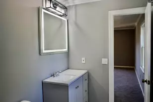 237 Reseda Dr, Columbia, SC 29223 - Photo 20