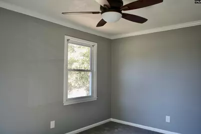 237 Reseda Drive, Columbia, SC 29223 - Photo 26