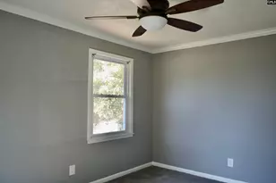 237 Reseda Dr, Columbia, SC 29223 - Photo 26