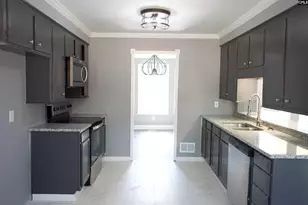 237 Reseda Dr, Columbia, SC 29223 - Photo 10