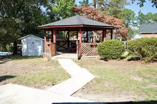 237 Reseda Dr, Columbia, SC 29223 - Photo 32