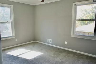 237 Reseda Drive, Columbia, SC 29223 - Photo 22