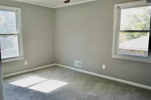 237 Reseda Dr, Columbia, SC 29223 - Photo 22