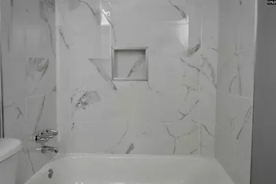 237 Reseda Drive, Columbia, SC 29223 - Photo 16