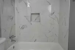 237 Reseda Dr, Columbia, SC 29223 - Photo 16