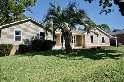 237 Reseda Drive, Columbia, SC 29223 - Photo 4