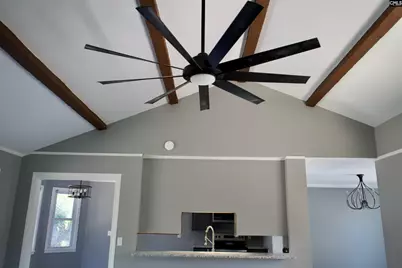 237 Reseda Drive, Columbia, SC 29223 - Photo 8