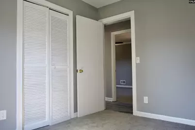 237 Reseda Drive, Columbia, SC 29223 - Photo 24