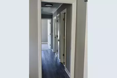 237 Reseda Drive, Columbia, SC 29223 - Photo 12