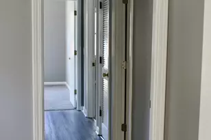 237 Reseda Dr, Columbia, SC 29223 - Photo 12