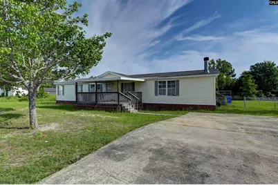 149 Wild Bird Lane, Gaston, SC 29053 - Photo 2