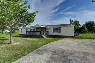 149 Wild Bird Ln, Gaston, SC 29053 - Photo 2
