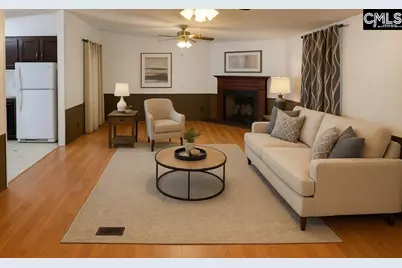 149 Wild Bird Lane, Gaston, SC 29053 - Photo 2