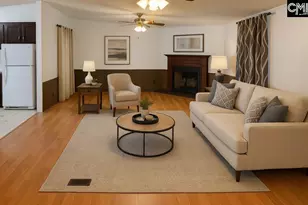 149 Wild Bird Ln, Gaston, SC 29053 - Photo 2