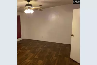 149 Wild Bird Lane, Gaston, SC 29053 - Photo 8