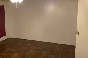 149 Wild Bird Ln, Gaston, SC 29053 - Photo 8