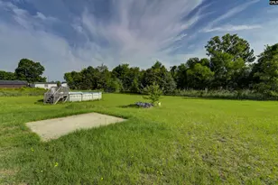 149 Wild Bird Ln, Gaston, SC 29053 - Photo 4
