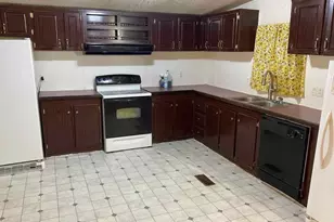 149 Wild Bird Ln, Gaston, SC 29053 - Photo 4