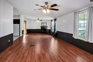 149 Wild Bird Ln, Gaston, SC 29053 - Photo 10