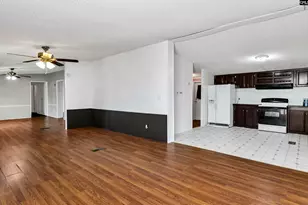 149 Wild Bird Ln, Gaston, SC 29053 - Photo 14