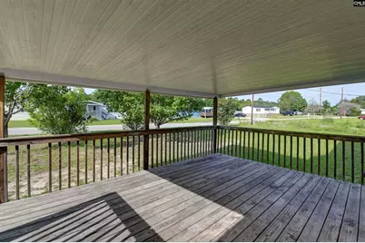 149 Wild Bird Lane, Gaston, SC 29053 - Photo 6