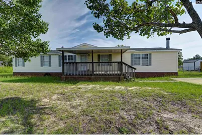 149 Wild Bird Lane, Gaston, SC 29053 - Photo 32