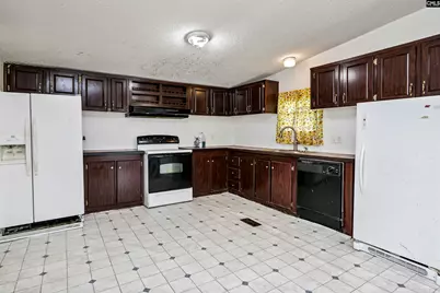 149 Wild Bird Lane, Gaston, SC 29053 - Photo 16