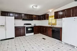 149 Wild Bird Ln, Gaston, SC 29053 - Photo 16