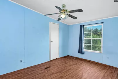 149 Wild Bird Lane, Gaston, SC 29053 - Photo 20