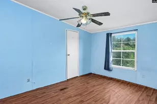 149 Wild Bird Ln, Gaston, SC 29053 - Photo 20