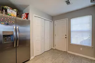 322 Windsor Brook Rd, Columbia, SC 29223 - Photo 10