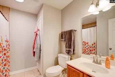 322 Windsor Brook Road, Columbia, SC 29223 - Photo 12