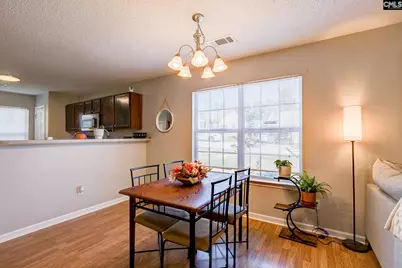 322 Windsor Brook Road, Columbia, SC 29223 - Photo 6