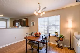 322 Windsor Brook Rd, Columbia, SC 29223 - Photo 6