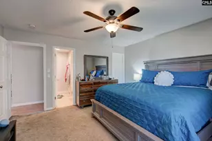 322 Windsor Brook Rd, Columbia, SC 29223 - Photo 8