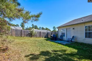 322 Windsor Brook Rd, Columbia, SC 29223 - Photo 18