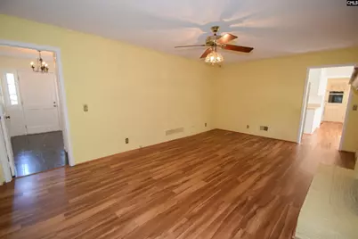 124 Boulters Lock Road, Irmo, SC 29063 - Photo 16