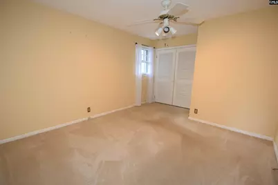 124 Boulters Lock Road, Irmo, SC 29063 - Photo 40