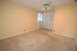 124 Boulters Lock Rd, Irmo, SC 29063 - Photo 40