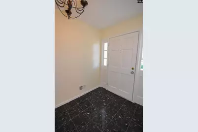 124 Boulters Lock Road, Irmo, SC 29063 - Photo 4