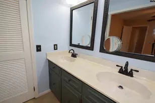 124 Boulters Lock Rd, Irmo, SC 29063 - Photo 36