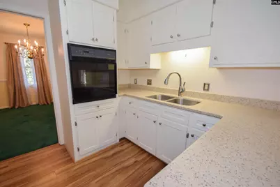 124 Boulters Lock Road, Irmo, SC 29063 - Photo 24