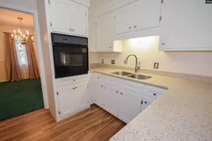 124 Boulters Lock Rd, Irmo, SC 29063 - Photo 24