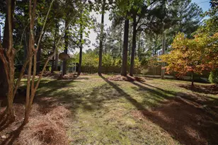 124 Boulters Lock Rd, Irmo, SC 29063 - Photo 60