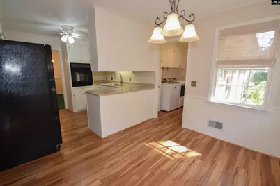 124 Boulters Lock Road, Irmo, SC 29063 - Photo 20