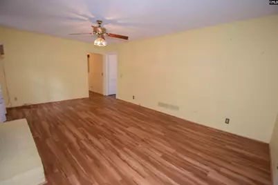 124 Boulters Lock Road, Irmo, SC 29063 - Photo 18