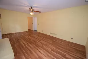 124 Boulters Lock Rd, Irmo, SC 29063 - Photo 18