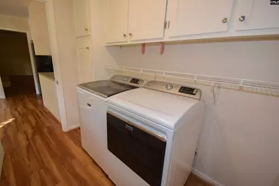 124 Boulters Lock Road, Irmo, SC 29063 - Photo 54